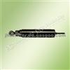 81437016442 81437016444 81437016456 For MAN Shock Absorber