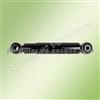 81437016584 81437016564 81437016585 For MAN Shock Absorber