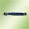 81437016597 81.43701.6597 81.43701.6598 For MAN Shock Absorber
