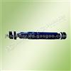 81437016749 For MAN Shock Absorber