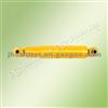81437016926 For MAN Shock Absorber