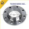 Stainless Steel Casting Pipe Fittings Flange