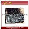 Original High Quality Sinotruk Wheel Bolt Auto Parts Sinotruk Spare Auto Parts