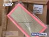 Powersteel - Air Filter CA10118 , 4891694AA