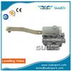 Truck Levelling Valve 0003282130 For Benz Truck