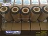 Powersteel - Oil Filter # Ch10246, 9318567