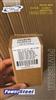 Powersteel - Oil Filter # Ch10246, 9318567