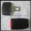 Smart Buckle Belt