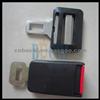 Belt Buckle Maker