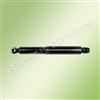 5000790966 5010383498 For Renault Shock Absorber