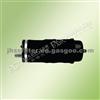 5000791271 5010320096 For Renault Shock Absorber
