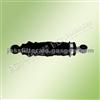 5010228908 5010269674 5010316783 For Renault Shock Absorber