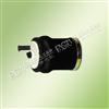 5010266845 5010313619 For Renault Shock Absorber
