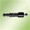 5010316210 5010316210B 5010316210C For Renault Shock Absorber