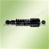 5010316210 For Renault Shock Absorber