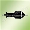 5010491301 For Renault Shock Absorber