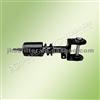 5010532895 7482052897 20721512 For Renault Shock Absorber