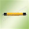 5010557642 7482293273 For Renault Shock Absorber