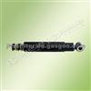 5010630863 For Renault Shock Absorber