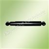 5010630865 7421251386 For Renault Shock Absorber