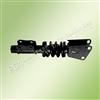 7482052323 5010460198 For Renault Shock Absorber