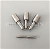 AMBAC Nozzles ADB135S-126-7 77971
