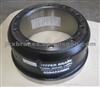 BENZ Brake Drum3464230101