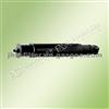 0307111 307111 For Scania Shock Absorber