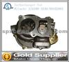 Brand New Turbocharger For Hitachi EX220-5 124100-3340/09102801 With High Quality And Most Compptitive Price.