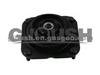 Auto Rubber Mount 0K2NA-34-380 Of High Quality For KIA