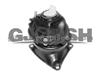 Auto Rubber Mount 50830-TA1-A01 Of High Quality For Honda