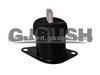 Auto Rubber Mount 50820-TA0-A01 Of High Quality For Honda