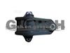 Auto Rubber Mount 50810-TA0-A01 Of High Quality For Honda