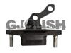 Auto Rubber Mount 50850-TA0-A01 Of High Quality For Honda