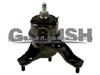 Auto Rubber Mount 12362-28190 Of High Quality For Toyota
