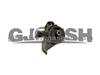 Auto Rubber Mount 12305-16160 Of High Quality For Toyota