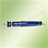 000488274 001462240 001488337 For Scania Shock Absorber