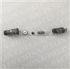 Nozzle Holders KCA27S55 0 430 211 066 For MERCEDES-BENZ OM 602