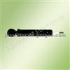 502470 1502470 502474 For Scania Shock Absorber