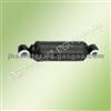 1313003 For Scania Shock Absorber