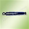 001327145 01327145 1327145 For Scania Shock Absorber