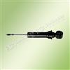 1340581 For Scania Shock Absorber
