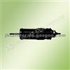 1381904 1397396 1397400 For Scania Shock Absorber