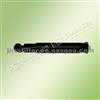 1454753 1401877 1384860 For Scania Shock Absorber