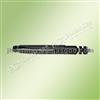 1481751 279927 1340256 For Scania Shock Absorber