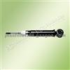 1502473 For Scania Shock Absorber