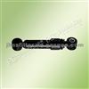 1622227 3198849 3986315 For Volvo Shock Absorber