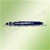 001628359 001629993 01628359 For Volvo Shock Absorber