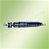 001629405 01629405 1629405 For Volvo Shock Absorber
