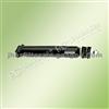 1629476 For Volvo Shock Absorber